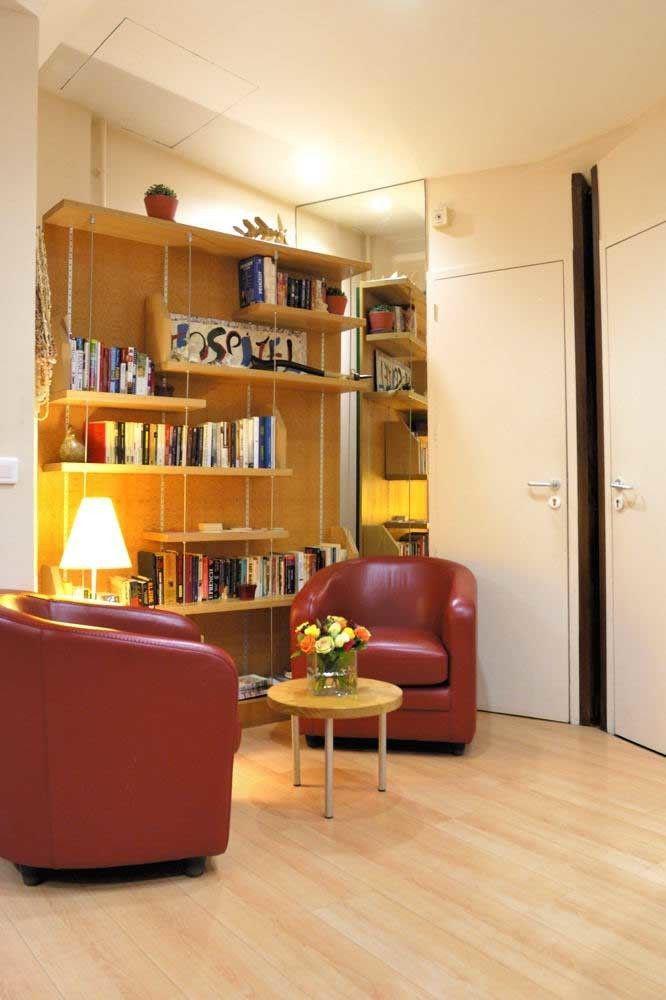 Hotel Hospitel Paris Eksteriør bilde